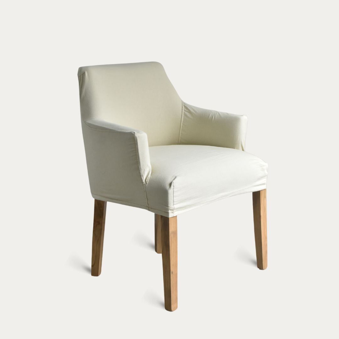 FUNDA para Silla Sillon Cabecera Londres